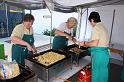 090912_13_strassenfest (45)